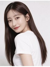 ユルピラティス 南青山 表参道(YUL Pilates) Runa