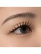 ネイル アンチュプラス(Nail Anchu+)の写真/話題の最新技術&healthyで理想の目元へ。マツエクとマツパの合わせ技が叶える!