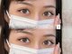 エイシェル 渋谷店(ACIEL)の写真