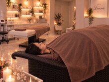 Salon Luana