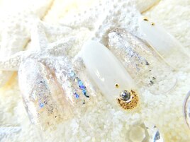 .+..:.* Basicコース*..+.:*