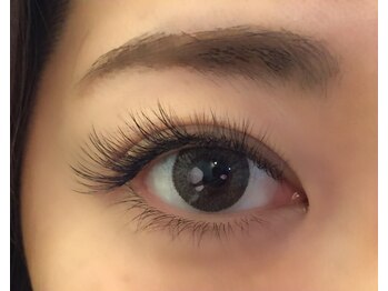 ウィウィ(U'IU'I)/人気ボリュームラッシュ300本