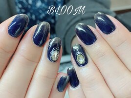 アート込みジェル454