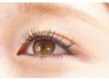 トータルケアサロン ビーン(Bean)/９０分つけ放題コース