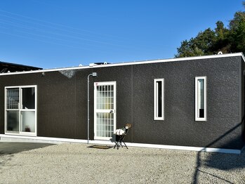 ポー ダンジュ(Peau d`ange)/