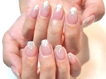 ララバイ 銀座並木通り店(LULLABY)/LULLABY やり放題コース