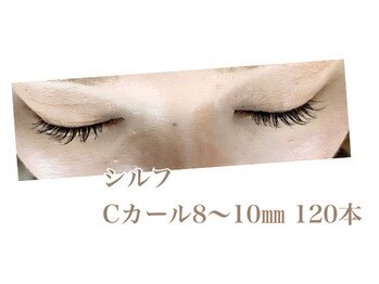 シルフ 石橋店(Sylph)/キュートスタイル