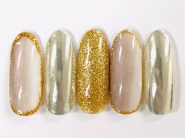 シンプル定額¥7300