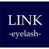 リンク アイラッシュ(LINK)のお店ロゴ