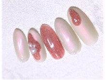 ティーエヌ 武蔵小杉(TN)/☆デザイン定額A☆