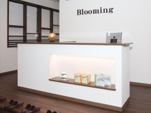ブルーミングプラス 伊勢崎店(Blooming+)