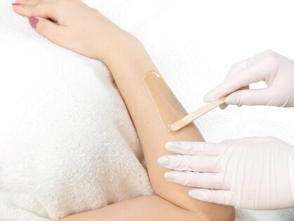 オーガスト 恵比寿(August)の写真