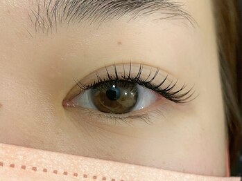 アイクイック 新宿 新宿駅西口店(Ai Quick)/パリジェンヌラッシュリフト