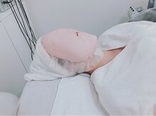 ポーラ 荒川沖駅前店(POLA)/マスク