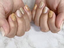 福屋。 指宿店/トレンドコース