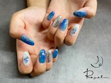 リエル ミサト(Reyel 3310)/