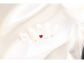 定額【テーマ:ニット】4