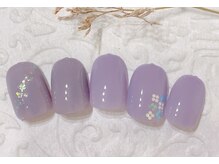 ベルファム(Belle femme)/定額コース