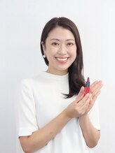 ビューティーマップ 銀座(BEAUTY MAP)/資生堂出身の現役講師