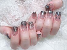 リレア(ReLEA)/ジェルやり放題♪