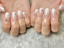 stone  design