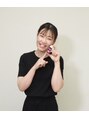ガイアドロップス(GAIA dorops) 白水 麻依