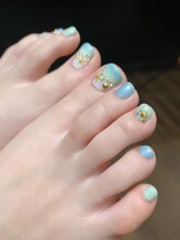 ブロッサム みずほ台店(Blossom)/