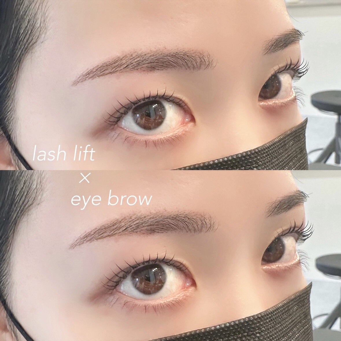 くるるん｜ホットペッパービューティー