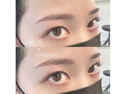 くるるんの写真