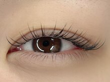 カフェアンドビューティー エスト(cafe&beauty est)/LEDエクステ