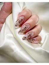 アネラネイル(Anela Nail)/