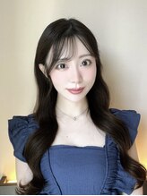 ロータス ネイルアンドアイラッシュ(Lotus) 飯島 