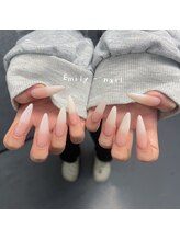 エミリー(Emily)/