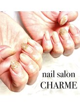 シャルム(CHARME)/