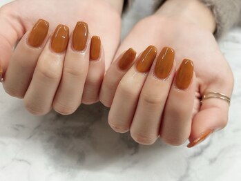 リジェネ(Regene)/