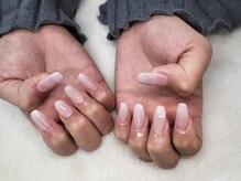 エポック(Epokku)/ベイビーブーマー