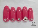 H1-069　定額　5980円