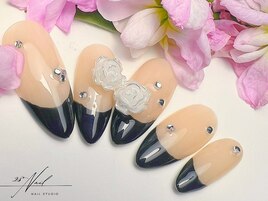 選べる定額シンプルA