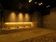 ミネラルスパ バイ アラシノユ(mineral spa by arashi no yu)の写真/（（驚きの大量発汗を体感しませんか？））眠れる鉱石温浴◎仕事終わりOK/疲れをリセット！