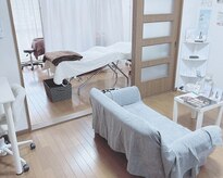 アイ ルポ(eye Rupo)
