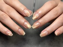 ミーコ(miico)/チーク×ぷるマグ