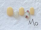 [9900yen] 定額デザイン