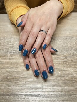 エーナイン イオン福島店/福島店限定カラー