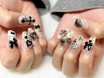 レイマハロ(Lei Mahalo)/