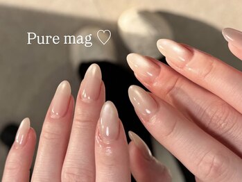 リン 恵比寿(RiN.)/