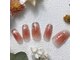 スペル オン ネイルズ(Spell on nails)の写真