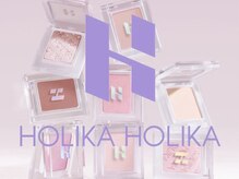 イチイチゼロロク(11:06)/MY FAVE PIECE SERIES