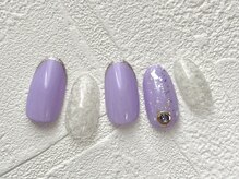 アリビオ(alivio)/サンプル No.213