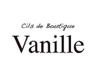 ヴァニーユ ルミネ新宿店/口コミ投稿お願いします