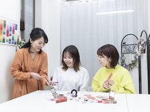 フラワーファクトリーズ